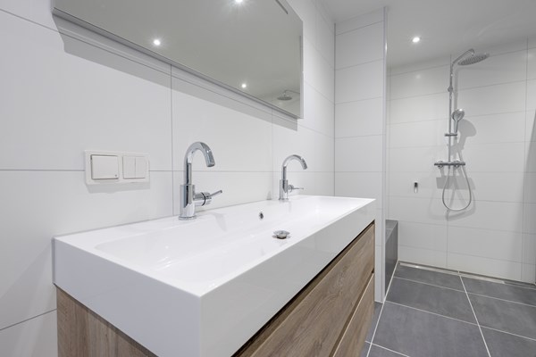 Medium property photo - Kerkstraat 14, 3286 AK Klaaswaal